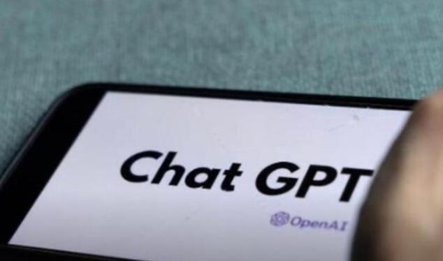 ChatGTP