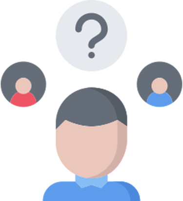 小抖商家助手用户常见问题