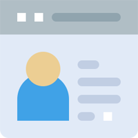 小抖商家助手操作步骤