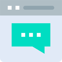 小抖商家助手操作步骤